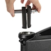 wheel bearing race tool